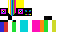 Texture for spa stick
