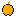 Texture for apple