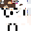Texture for justin,morten