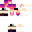 Texture for yt_moddé