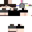 Texture for fdfsd