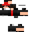 Texture for Brock 360