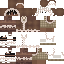 Texture for 12