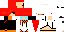 Texture for z 2