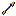 Texture for Flecha MAU133