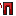 Texture for devills pants