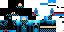Texture for dima56