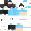 Texture for gamaxy1