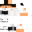 Texture for dfsfsd