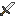 Texture for 鐵劍