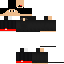 Texture for noob face biel