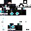 Texture for itachi 