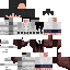 Texture for e