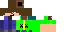 Texture for mariometer