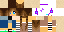 Texture for lily006