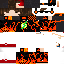 Texture for ul w