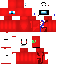 Texture for tut