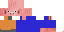 Texture for AveryRX