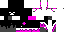 Texture for xdddddddd