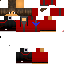 Texture for lucasplay
