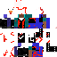Texture for  T%B