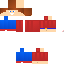 Texture for lancelot