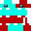 Texture for amonks