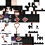 Texture for itcahi