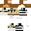 Texture for obiskin2