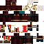 Texture for Ghost of Minecraft