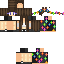 Texture for jujumarri