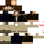 Texture for zookeeper grimes