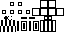 Texture for opticle