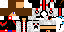 Texture for nitixdu54