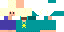 Texture for Misfity