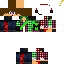 Texture for MaxMecca77