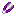Texture for ножницы