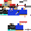 Texture for flashX pixelmon 