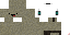 Texture for EPIC DERP!