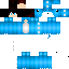 Texture for LDQC