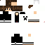 Texture for Mr.beky