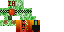 Texture for הסוכן 22