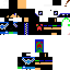 Texture for modirator