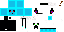 Texture for Ees
