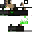 Texture for puta