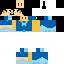 Texture for Capitanazo