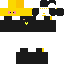 Texture for skeree v2