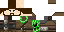 Texture for мститиль