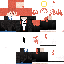 Texture for devilangel