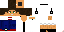 Texture for rr